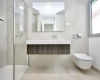 Wiederverkauf - apartment - Marbella - Marbella Centro