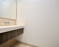 Wiederverkauf - apartment - Marbella - Marbella Centro