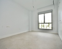 Wiederverkauf - apartment - Marbella - Marbella Centro