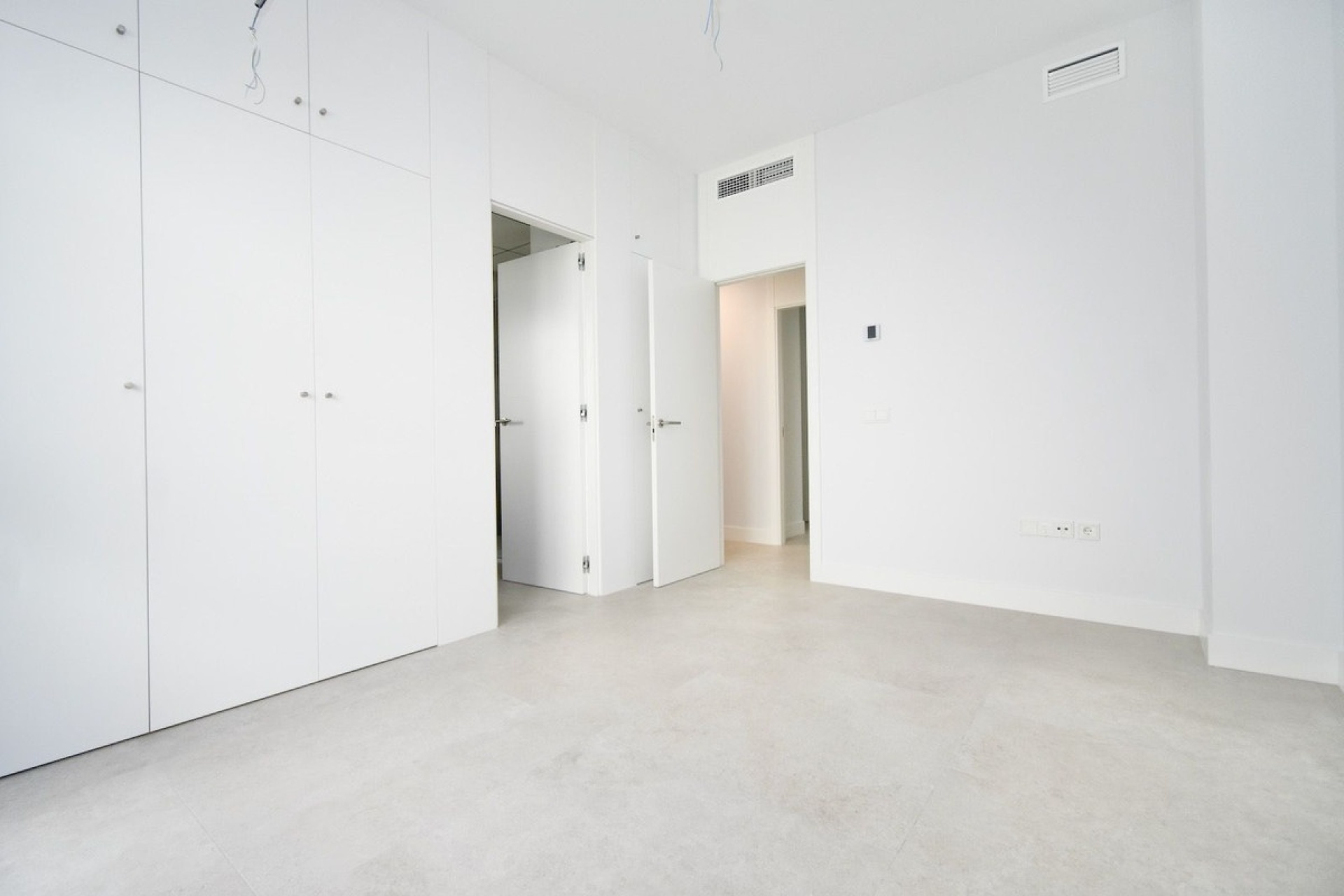 Wiederverkauf - apartment - Marbella - Marbella Centro
