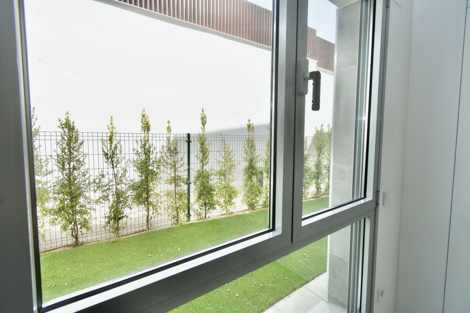 Wiederverkauf - apartment - Marbella - Marbella Centro