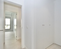Wiederverkauf - apartment - Marbella - Marbella Centro
