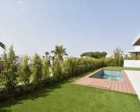 Wiederverkauf - apartment - Marbella - Marbella Centro