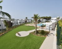 Wiederverkauf - apartment - Marbella - Marbella Centro