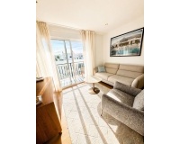 Wiederverkauf - apartment - Marbella - Marbella Centro