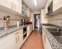 Wiederverkauf - apartment - Marbella - Marbella Centro