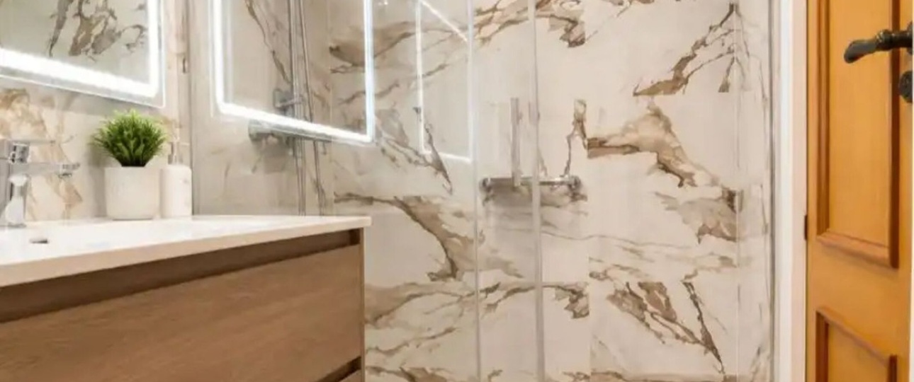 Wiederverkauf - apartment - Marbella - Marbella Centro