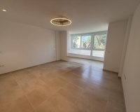 Wiederverkauf - apartment - Marbella - Marbella Centro