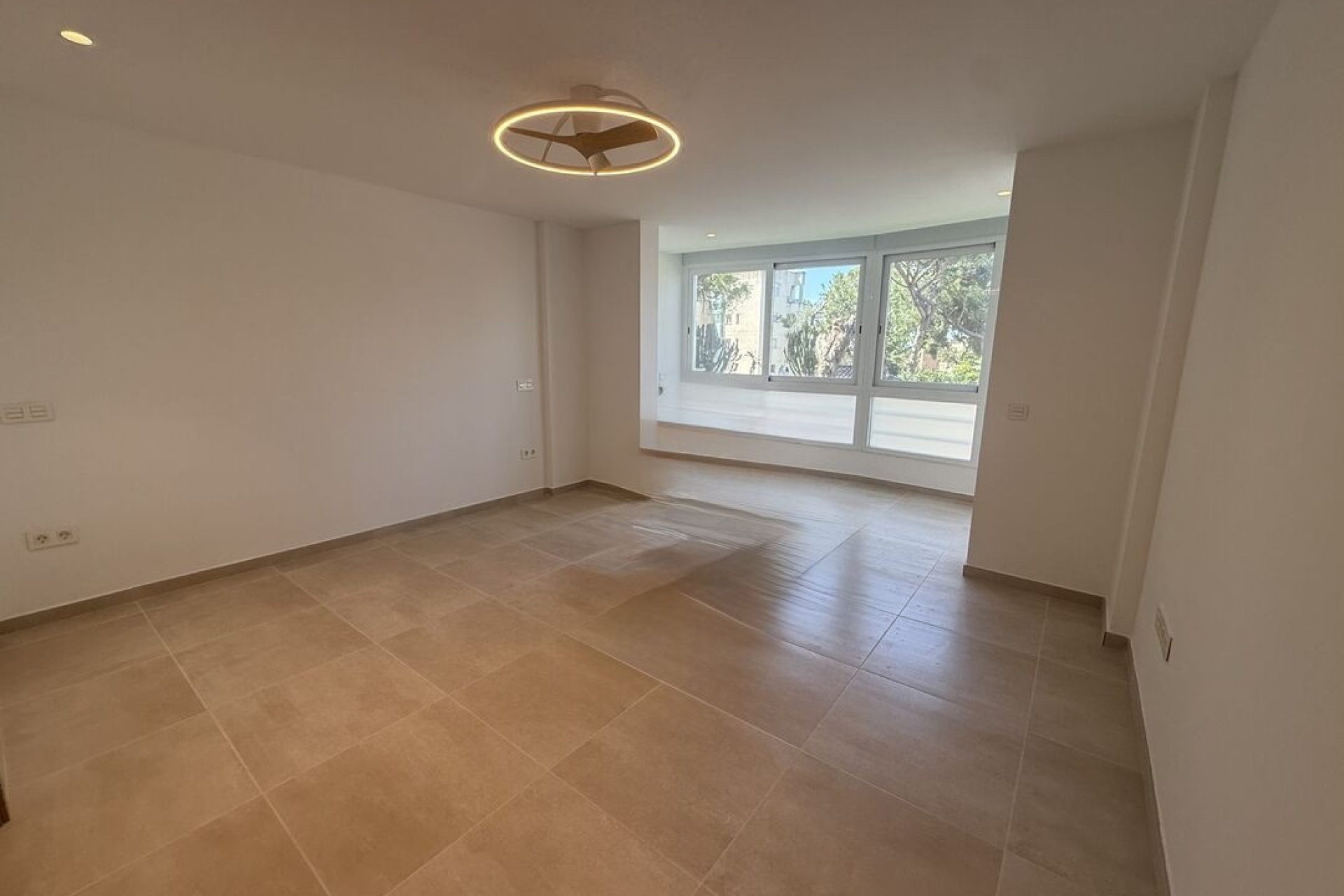 Wiederverkauf - apartment - Marbella - Marbella Centro
