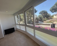 Wiederverkauf - apartment - Marbella - Marbella Centro
