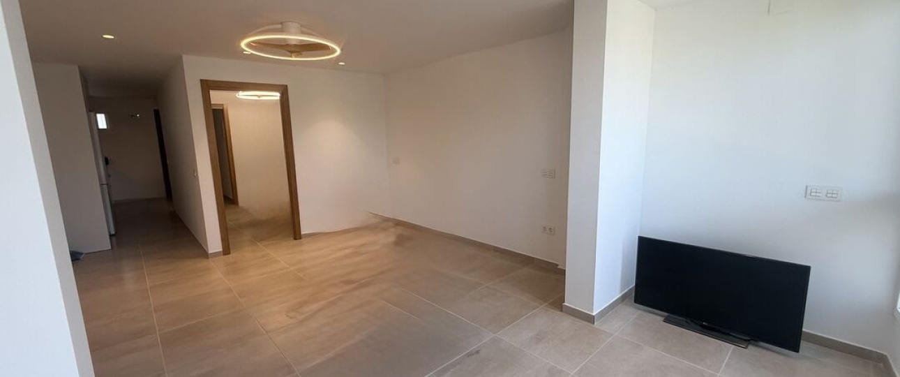 Wiederverkauf - apartment - Marbella - Marbella Centro