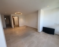 Wiederverkauf - apartment - Marbella - Marbella Centro
