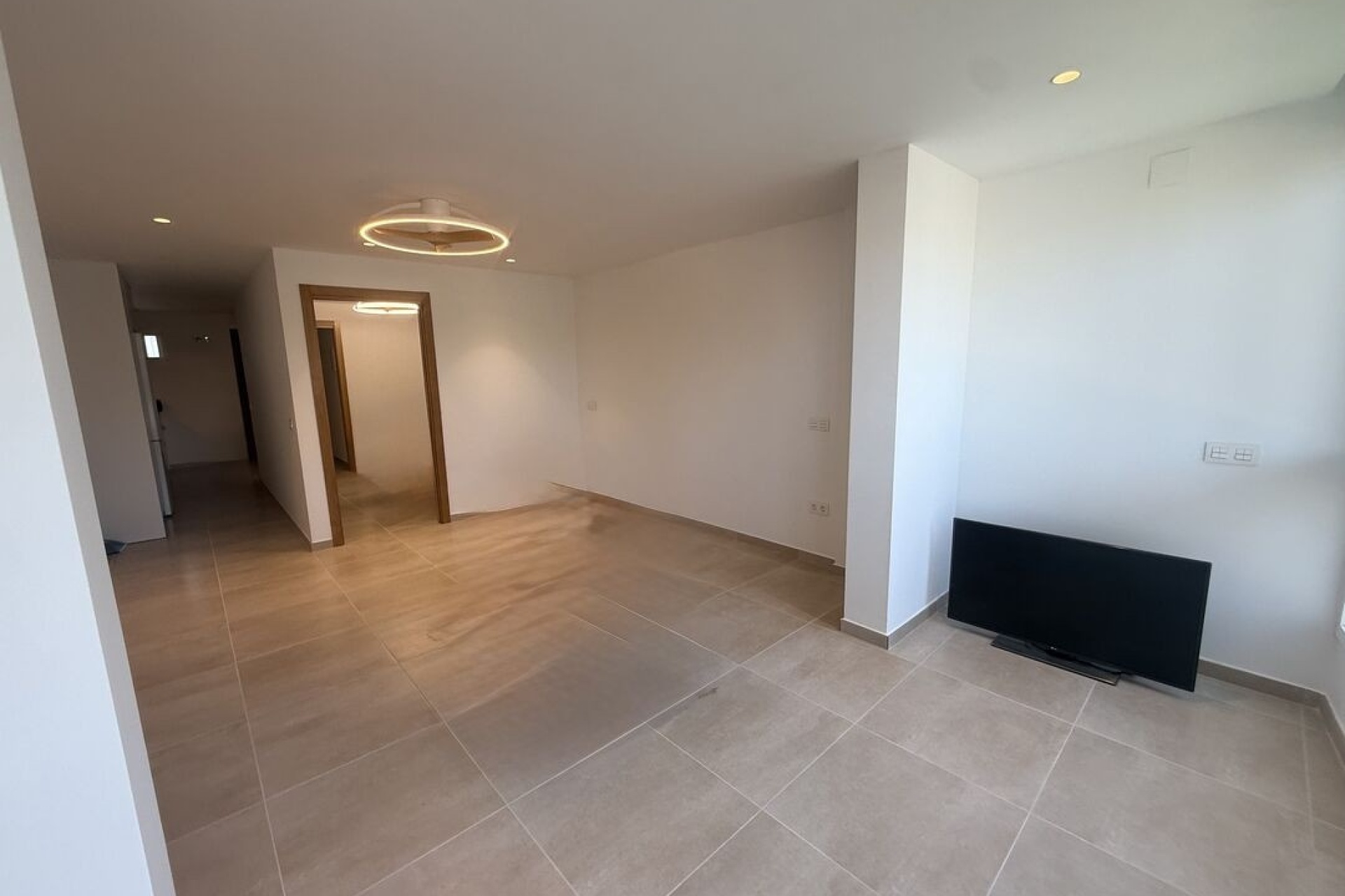 Wiederverkauf - apartment - Marbella - Marbella Centro