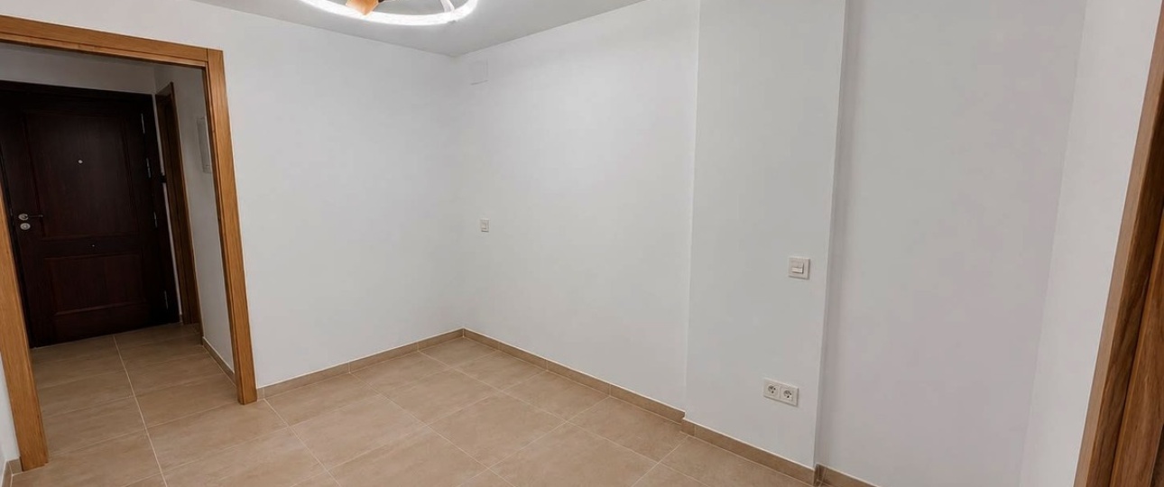 Wiederverkauf - apartment - Marbella - Marbella Centro