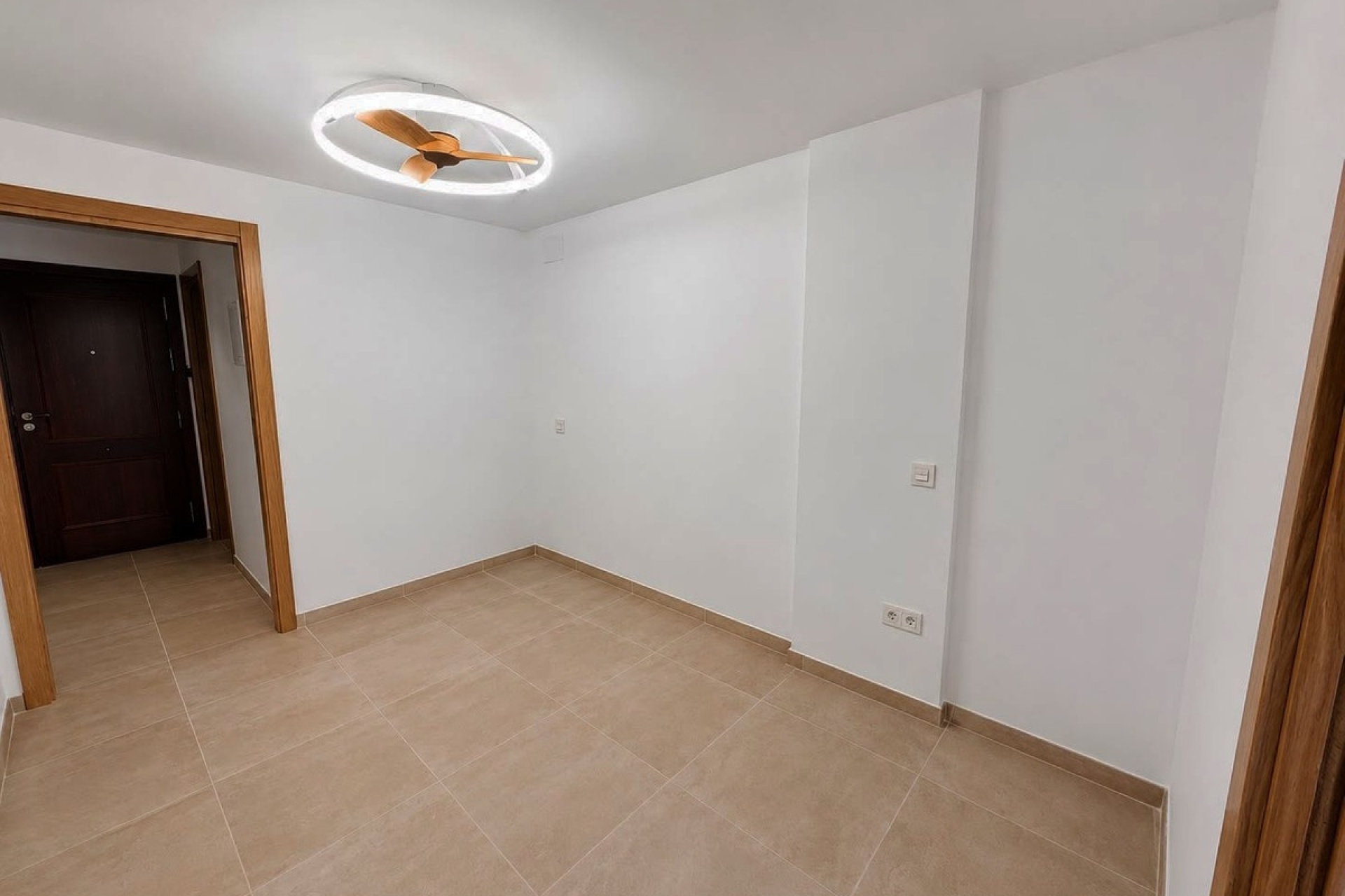 Wiederverkauf - apartment - Marbella - Marbella Centro