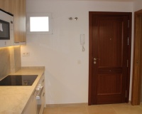 Wiederverkauf - apartment - Marbella - Marbella Centro