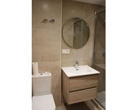 Wiederverkauf - apartment - Marbella - Marbella Centro