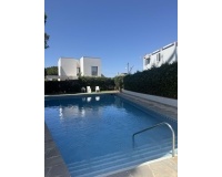Wiederverkauf - apartment - Marbella - Marbella Centro