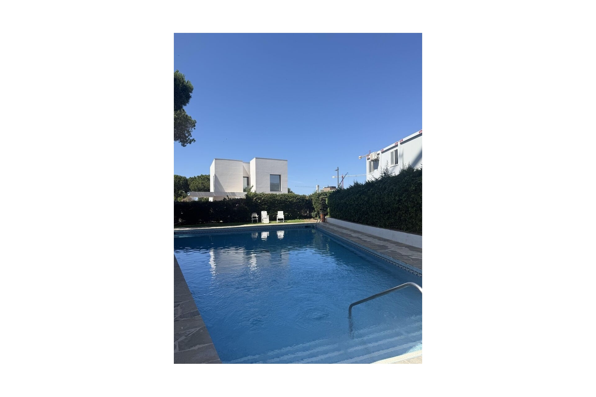 Wiederverkauf - apartment - Marbella - Marbella Centro