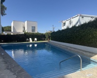 Wiederverkauf - apartment - Marbella - Marbella Centro