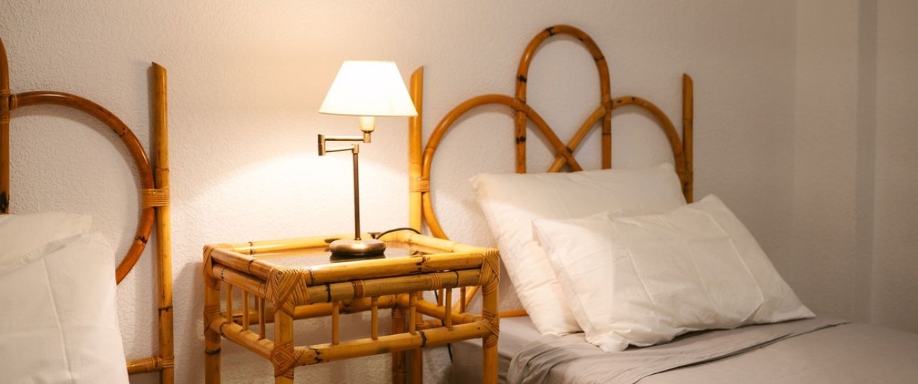 Wiederverkauf - apartment - Marbella - Marbella Centro
