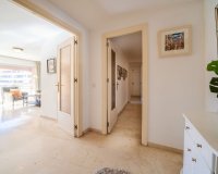 Wiederverkauf - apartment - Marbella - Marbella Centro