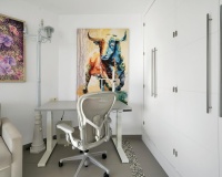 Wiederverkauf - apartment - Marbella - Marbella Centro