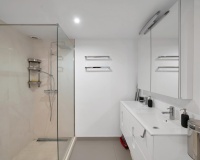 Wiederverkauf - apartment - Marbella - Marbella Centro