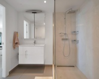 Wiederverkauf - apartment - Marbella - Marbella Centro