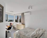 Wiederverkauf - apartment - Marbella - Marbella Centro
