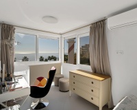 Wiederverkauf - apartment - Marbella - Marbella Centro