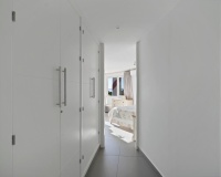 Wiederverkauf - apartment - Marbella - Marbella Centro