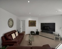 Wiederverkauf - apartment - Marbella - Marbella Centro