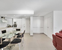 Wiederverkauf - apartment - Marbella - Marbella Centro