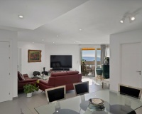 Wiederverkauf - apartment - Marbella - Marbella Centro