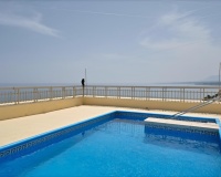 Wiederverkauf - apartment - Marbella - Marbella Centro