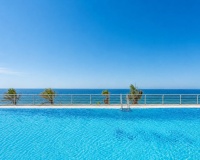 Wiederverkauf - apartment - Marbella - Marbella Centro