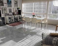Wiederverkauf - apartment - Marbella - Marbella Centro