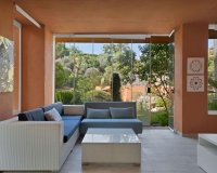 Wiederverkauf - apartment - Marbella - Marbella Centro