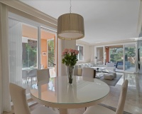Wiederverkauf - apartment - Marbella - Marbella Centro