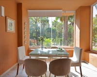 Wiederverkauf - apartment - Marbella - Marbella Centro