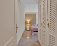 Wiederverkauf - apartment - Marbella - Marbella Centro