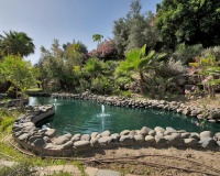Wiederverkauf - apartment - Marbella - Marbella Centro