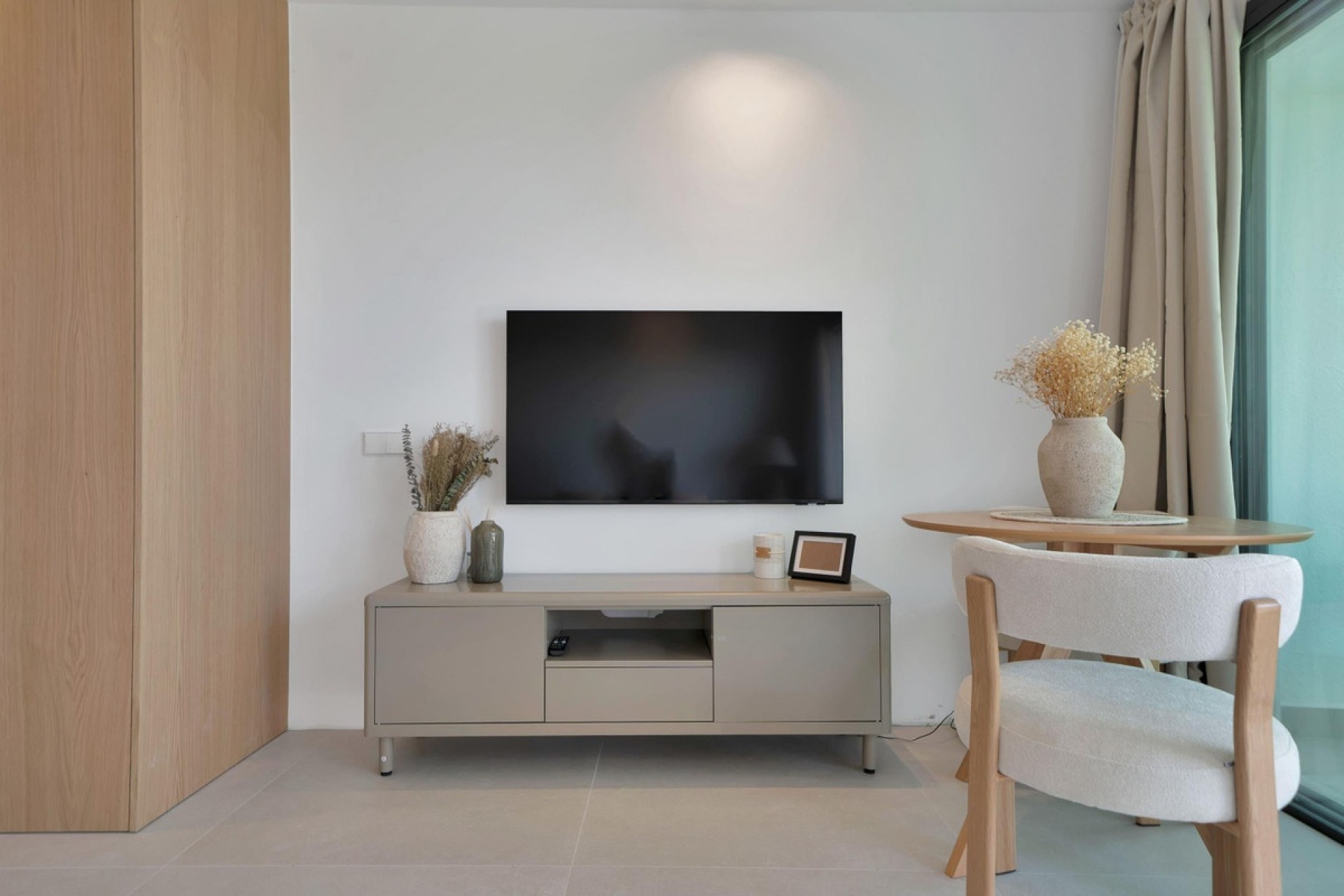 Wiederverkauf - apartment - Marbella - Marbella Centro