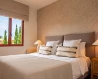 Wiederverkauf - apartment - Marbella - Marbella Centro