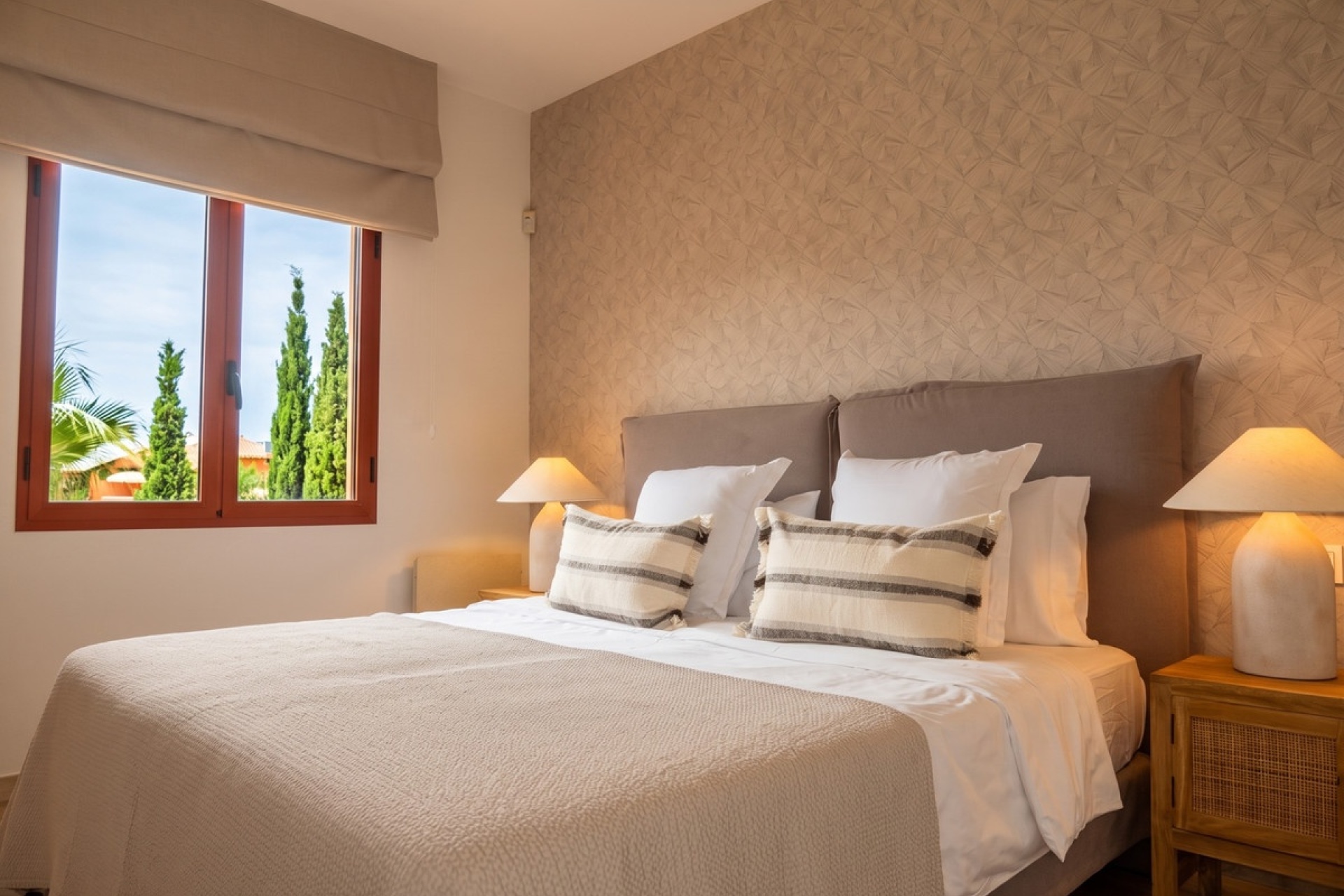 Wiederverkauf - apartment - Marbella - Marbella Centro