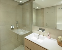 Wiederverkauf - apartment - Marbella - Marbella Centro