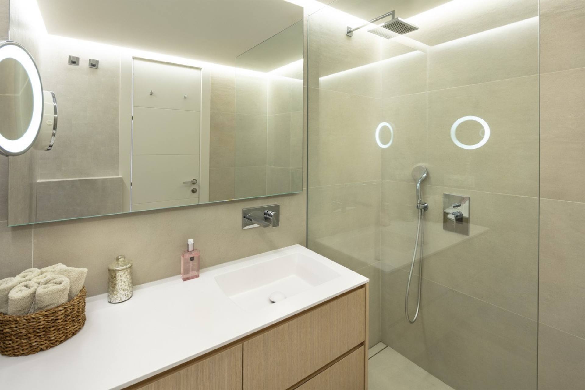 Wiederverkauf - apartment - Marbella - Marbella Centro