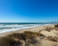 Wiederverkauf - apartment - Marbella - Marbella Centro