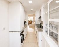 Wiederverkauf - apartment - Marbella - Marbella Centro